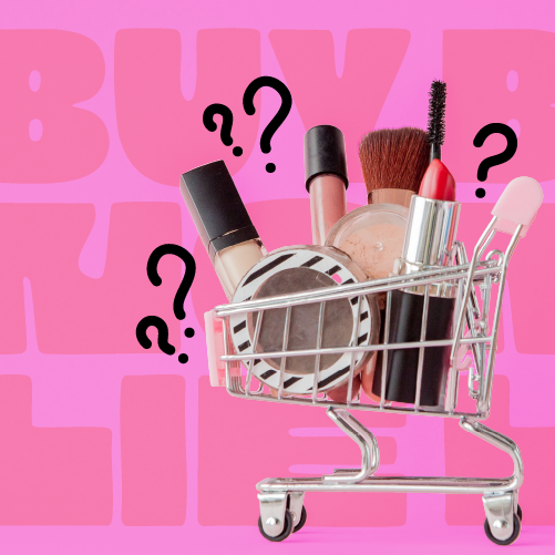 95b27b9240b8add6435316c170d3ec8ad1ad2248