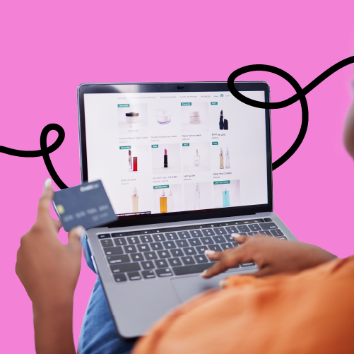 bce61f2f743fe8a330d5132eb6a95e65adfbaf70